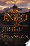 Into_the_Bright_Unknown